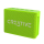 Creative Muvo 1c (zielony) - 379718 - zdjęcie